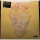 Sheeran Ed - Subtract /Clear Vinyl/  (LP)