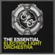 Electric Light Orchestra - Essential (E.L.O.) (2CD) Audio CD album