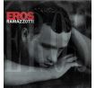 Ramazzotti Eros - Best Of Eros (CD) audio CD album