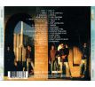 Toto - Africa - Best Of Toto (2CD) audio CD album