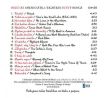 Hrdza - Osemnástka - Výber (CD) audio CD album