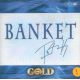 Banket - Gold (CD) audio CD album