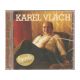 Vlach Karel - Legenda (2CD) audio CD album