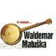 Matuška Waldemar - To nejlepší (CD) audio CD album