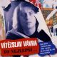 Vávra Vítězslav - To Nejlepší (CD) audio CD album