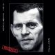 Schmitzer Jiří - Recitál (CD) audio CD album