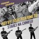 OST - Kdyby tisíc klarinetů / Starci na chmelu (CD) audio CD album