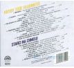 OST - Kdyby tisíc klarinetů / Starci na chmelu (CD) audio CD album