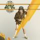 AC/DC - High Voltage - 180 gr. / LP Vinyl
