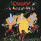 Queen - A Kind Of Magic - 180 gr. / LP Vinyl