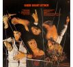 Queen - Sheer Heart Attack - 180 gr. / LP Vinyl