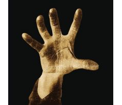 System Of A Down - System Of A Down / LP vinyl album