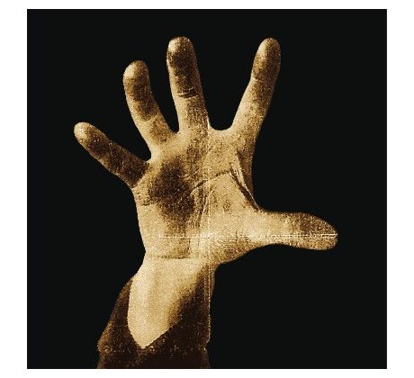 System Of A Down - System Of A Down / LP vinyl album