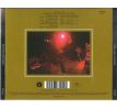 Deep Purple - Made In Japan (CD) audio CD album