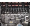 Limp Bizkit - Chocolate Starfish And The Hot Dog Flavored Water (CD) audio CD album
