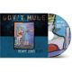 Gov´t Mule - Heavy Load Blues (CD) Audio CD album