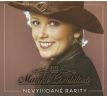 Gombitová Marika - Nevy/Í/Dané Rarity (2CD) Audio CD album