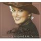Gombitová Marika - Nevy/Í/Dané Rarity (2CD) Audio CD album