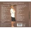 Gombitová Marika - Nevy/Í/Dané Rarity (2CD) Audio CD album