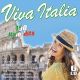 V.A. - Viva Italia 150 Italo-Hits (6CD) Audio CD album