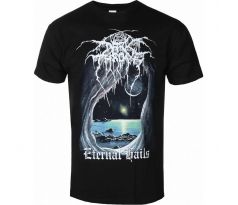 ričko Darkthrone - Eternal Hails (t-shirt)