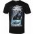 Darkthrone - Eternal Hails (t-shirt)