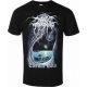 ričko Darkthrone - Eternal Hails (t-shirt)