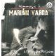 Varga Marián & Collegium Musicum - Hommage Á Marián Varga / 2LP Vinyl album