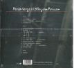 Varga Marián & Collegium Musicum - Hommage Á Marián Varga / 2LP Vinyl album