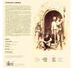 Fermata - Dunajská Legenda / LP Vinyl album