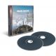 Imagine Dragons - Night Visions (DeLuxe 2CD) Audio CD album