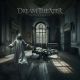 Dream Theater - Parasomnia - 2025, digipack (CD) Audio CD album