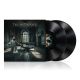 Dream Theater - Parasomnia - 2025 / 2LP Vinyl album