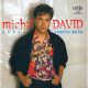 David Michal - 20 největších hitů (Reedice 2024) (CD) audio CD album