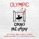 Olympic - Okno mé lásky - Hity / LP Vinyl album