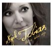 Tobias Szidi - Ať Se Dobré Děje (CD) Audio CD album
