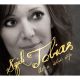 Tobias Szidi - Ať Se Dobré Děje (CD) Audio CD album