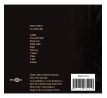 Tobias Szidi - Ať Se Dobré Děje (CD) Audio CD album