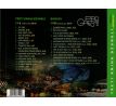 Progres 2 - Třetí Kniha Džunglí (2CD) audio CD album