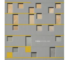 Yes - Singles /Black Vinyl / LP Vinyl album