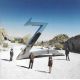 Zutons - You Can Do Anything (CD) Audio CD album