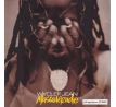 Wyclef Jean - Masquerade (CD) Audio CD album