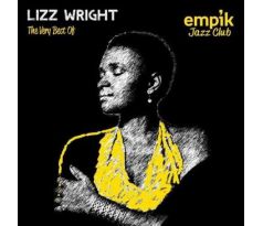 Wright Lizz - The Very Best Of (2CD)