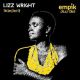 Wright Lizz - The Very Best Of (2CD)