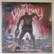 Vomitory - All Heads Are Gonna Roll /180G Black Vinyl/ LP Vinyl album