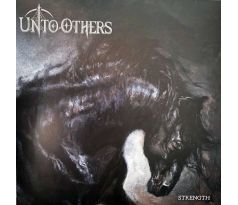 Unto Others - Strenght / LP Vinyl album