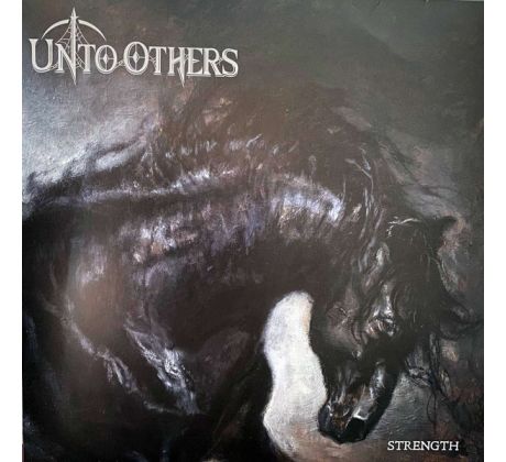 Unto Others - Strenght / LP Vinyl album
