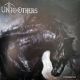 Unto Others - Strenght / LP Vinyl album