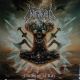 Unleashed - No Sign Of Life /Strictly Limited Black Vinyl / LP Vinyl album