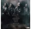 Unleashed - No Sign Of Life /Strictly Limited Black Vinyl / LP Vinyl album